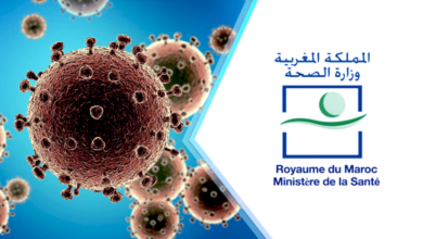 السلالة المتحورة